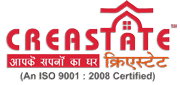 Creastate Patna